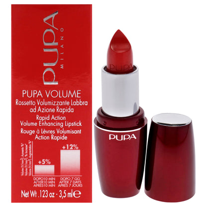 Pupa Milano Pupa