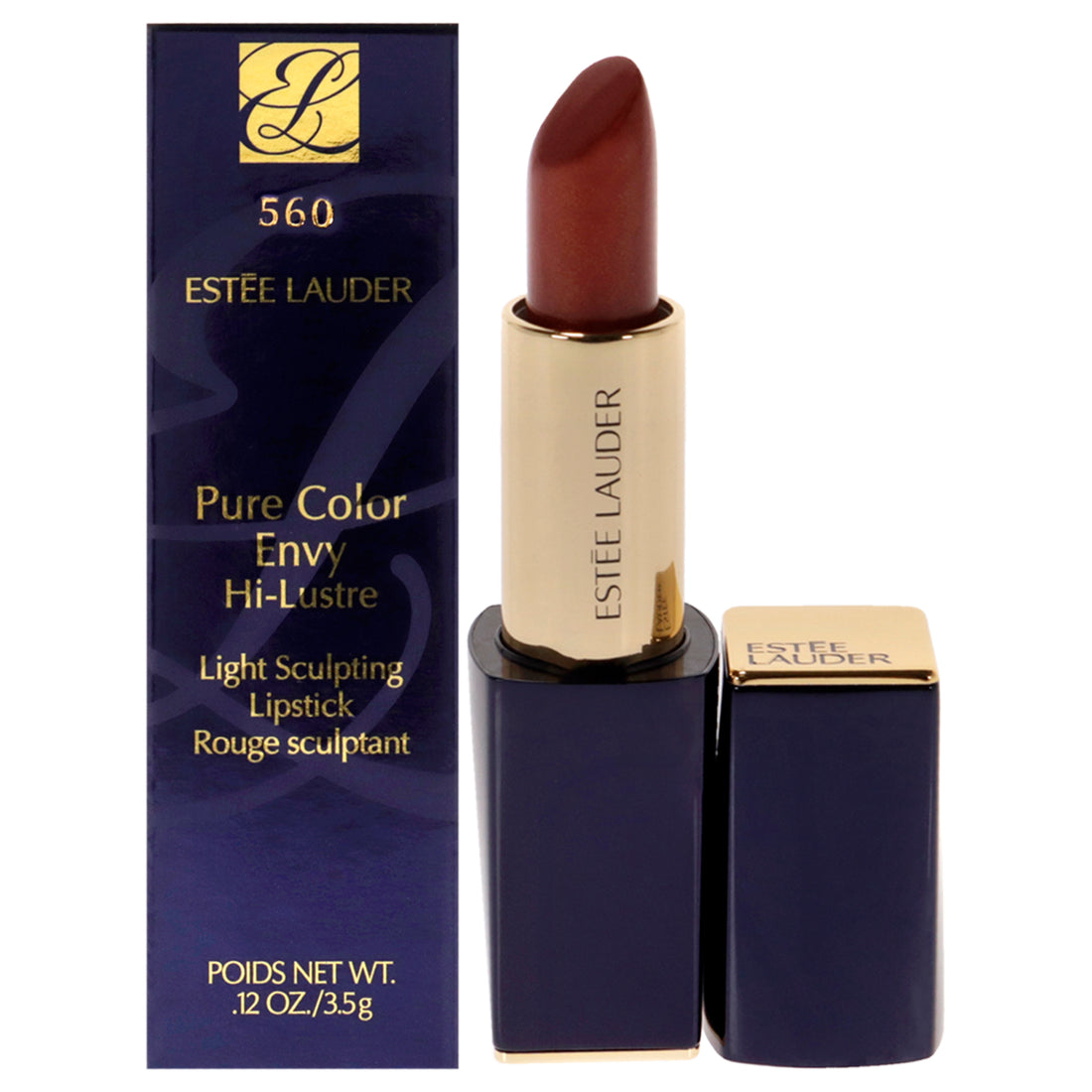 Estee Lauder Pure Color Envy Hi