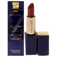 Estee Lauder Pure Color Envy Hi