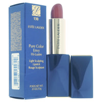 Estee Lauder Pure Color Envy Hi