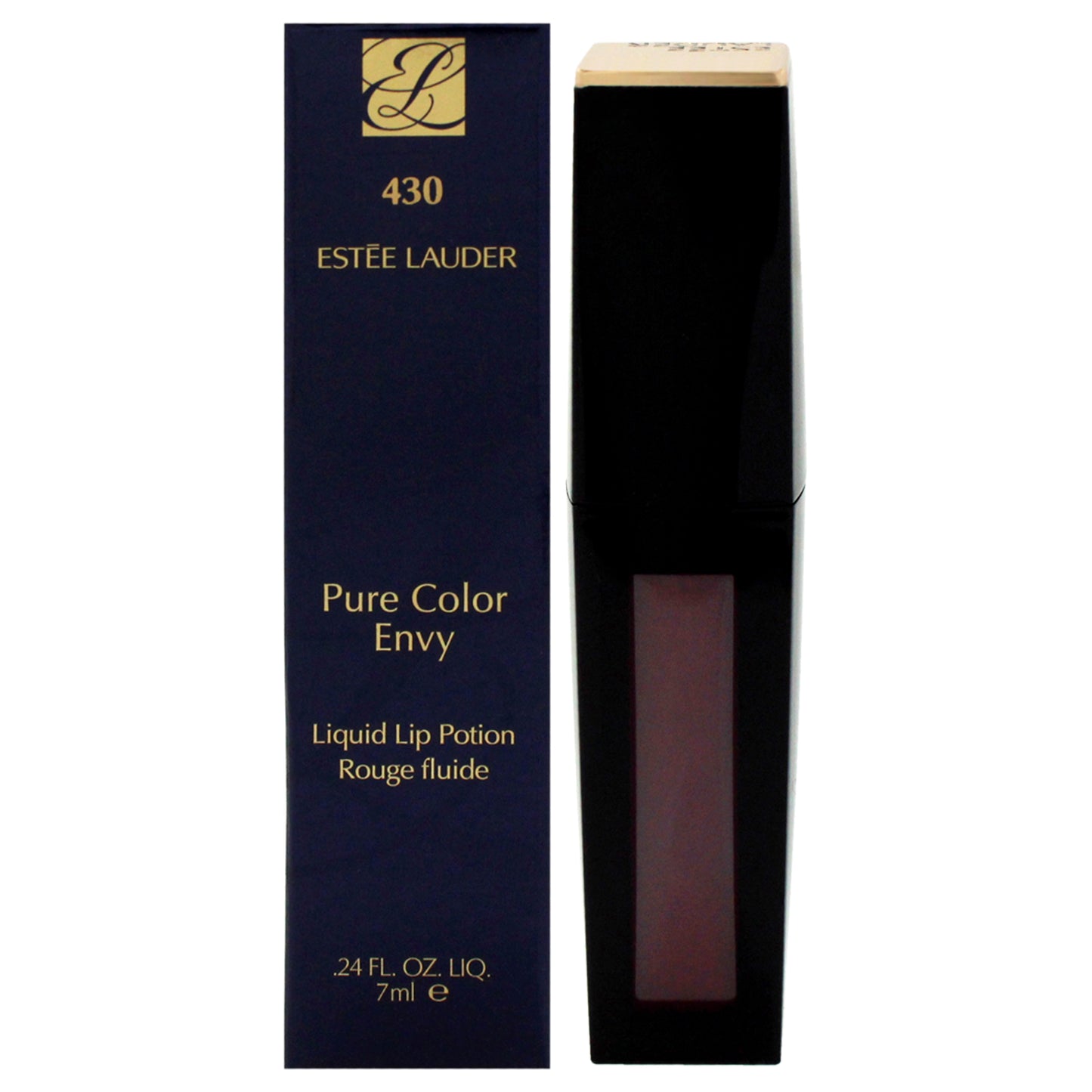 Estee Lauder Pure Color Envy Liquid Lip Potion