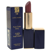 Estee Lauder Pure Color Envy Sculpting Lipstick