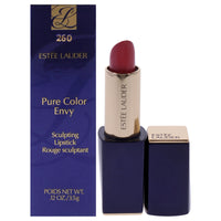 Estee Lauder Pure Color Envy Sculpting Lipstick