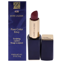 Estee Lauder Pure Color Envy Sculpting Lipstick