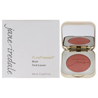 Jane Iredale PurePressed Blush