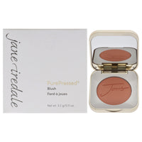 Jane Iredale PurePressed Blush