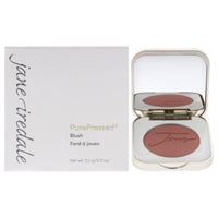 Jane Iredale PurePressed Blush