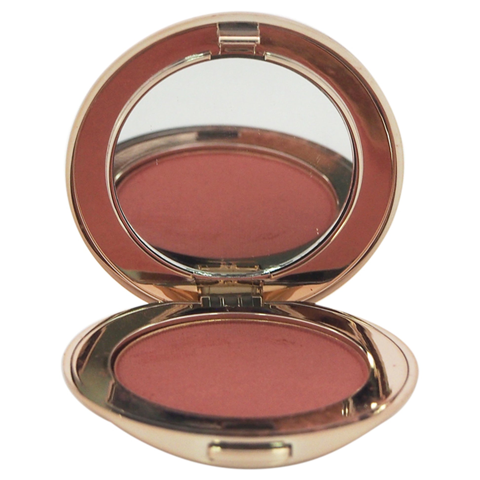 Jane Iredale PurePressed Blush