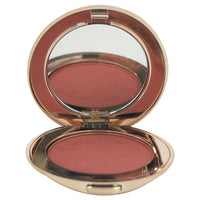 Jane Iredale PurePressed Blush