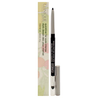 Clinique Quickliner For Eyes Intense