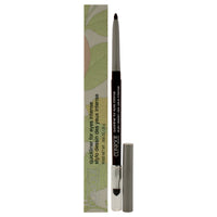 Clinique Quickliner For Eyes Intense