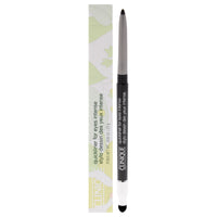 Clinique Quickliner For Eyes Intense