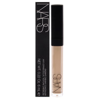 NARS Radiant Creamy Concealer