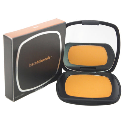 Ready Foundation SPF 20 - R510 Golden Deep