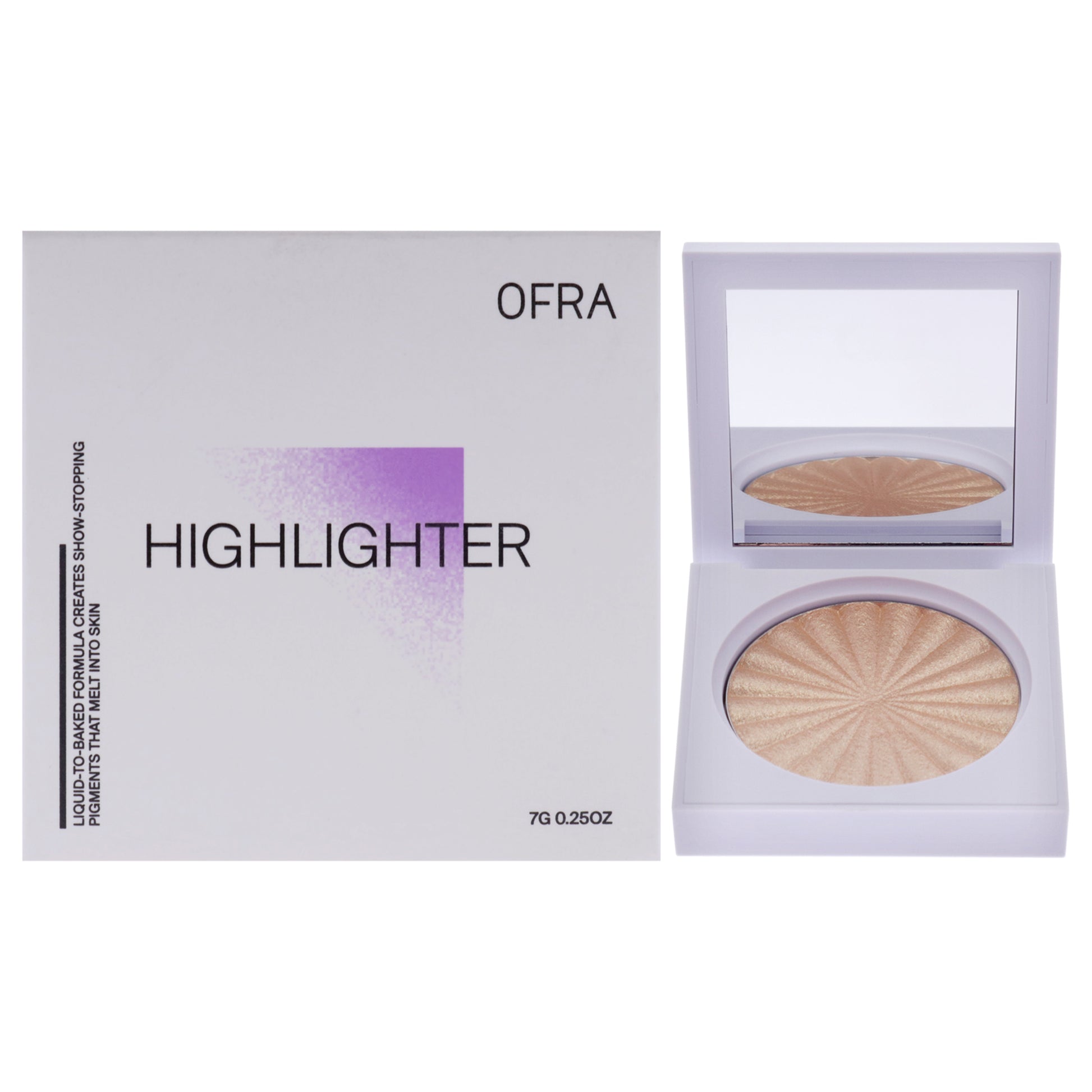 Ofra Highlighter