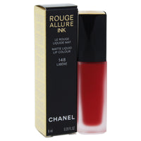 Chanel Rouge Allure Ink