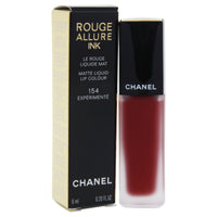 Chanel Rouge Allure Ink