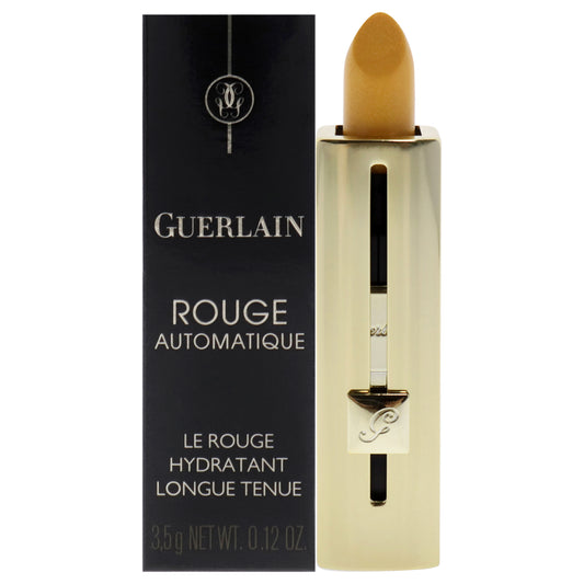 Rouge Automatique Long-Lasting Lip Colour - 603 Yellow It-Stick