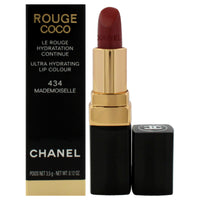 Chanel Rouge Coco Ultra Hydrating Lip Colour