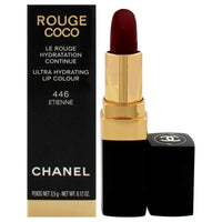 Chanel Rouge Coco Ultra Hydrating Lip Colour