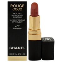 Chanel Rouge Coco Ultra Hydrating Lip Colour