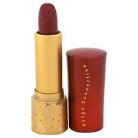 Rouge Connection Lipstick - Model 16