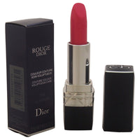 Rouge Dior Couture Colour Voluptuous Care - 774 Allegresse