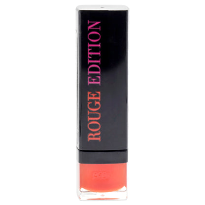 Bourjois Rouge Edition