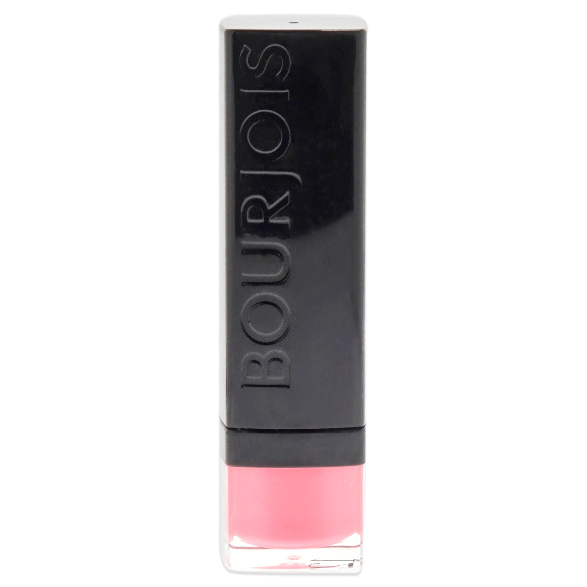 Bourjois Rouge Edition