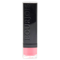 Bourjois Rouge Edition