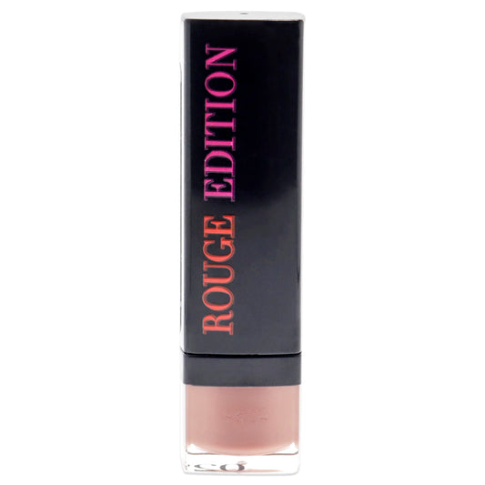 Bourjois Rouge Edition