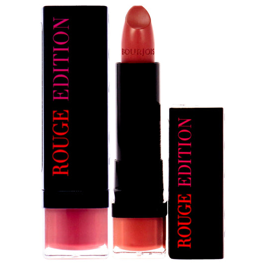 Rouge Edition - 04 Rose Tweed