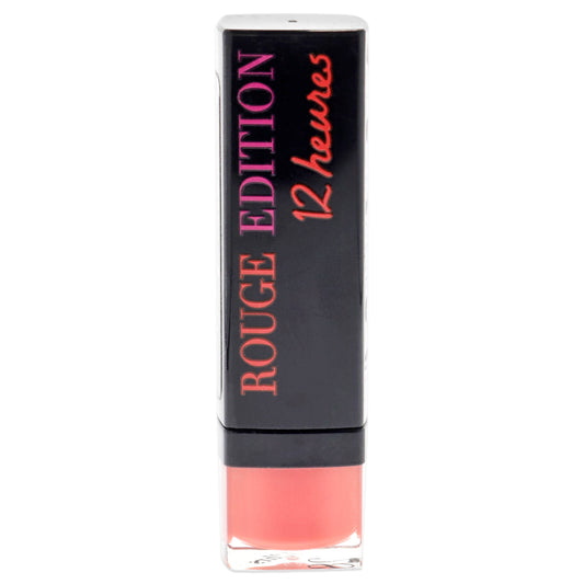 Bourjois Rouge Edition 12 Hours