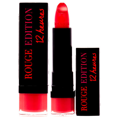 Bourjois Rouge Edition 12 Hours