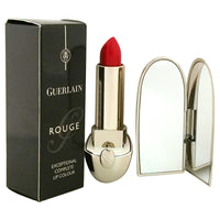 Rouge G De Guerlain Exceptional Complete Lip Colour - 25 Garconne