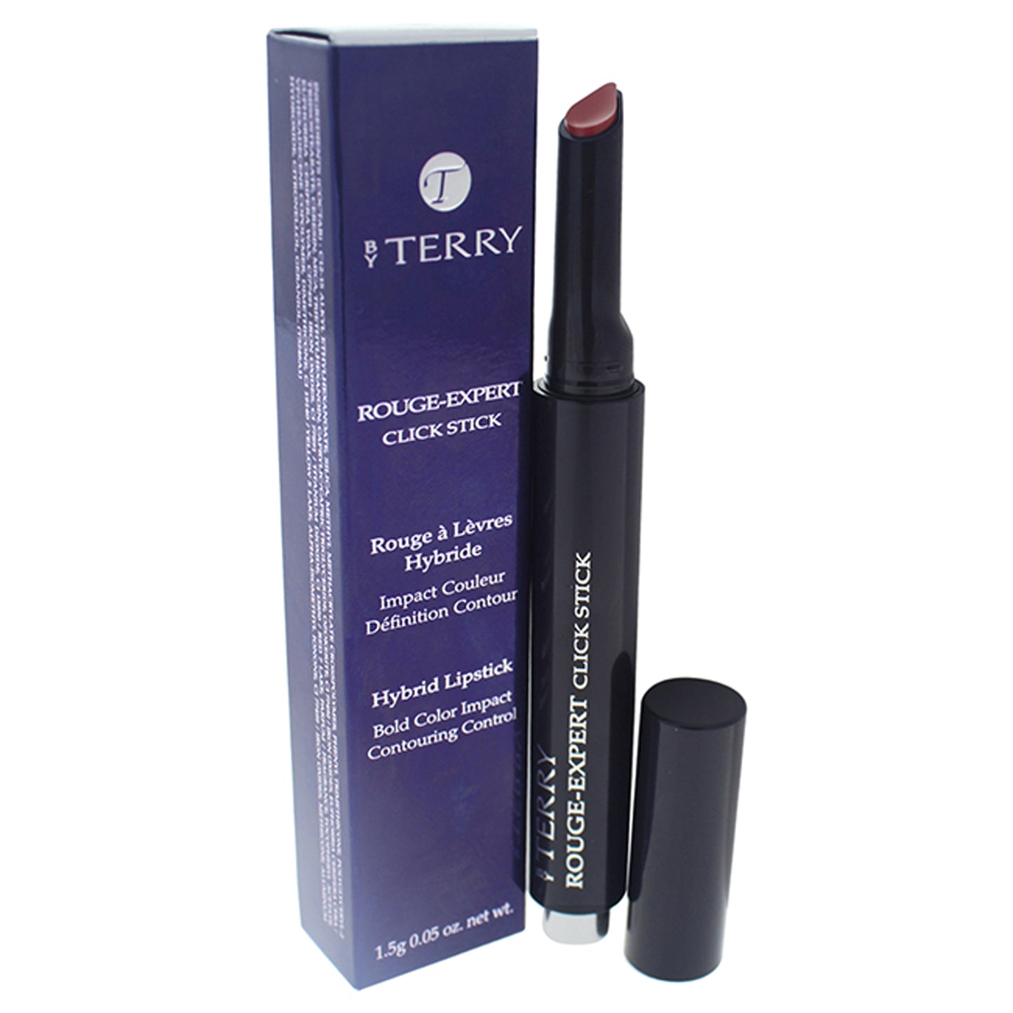 Lipstick