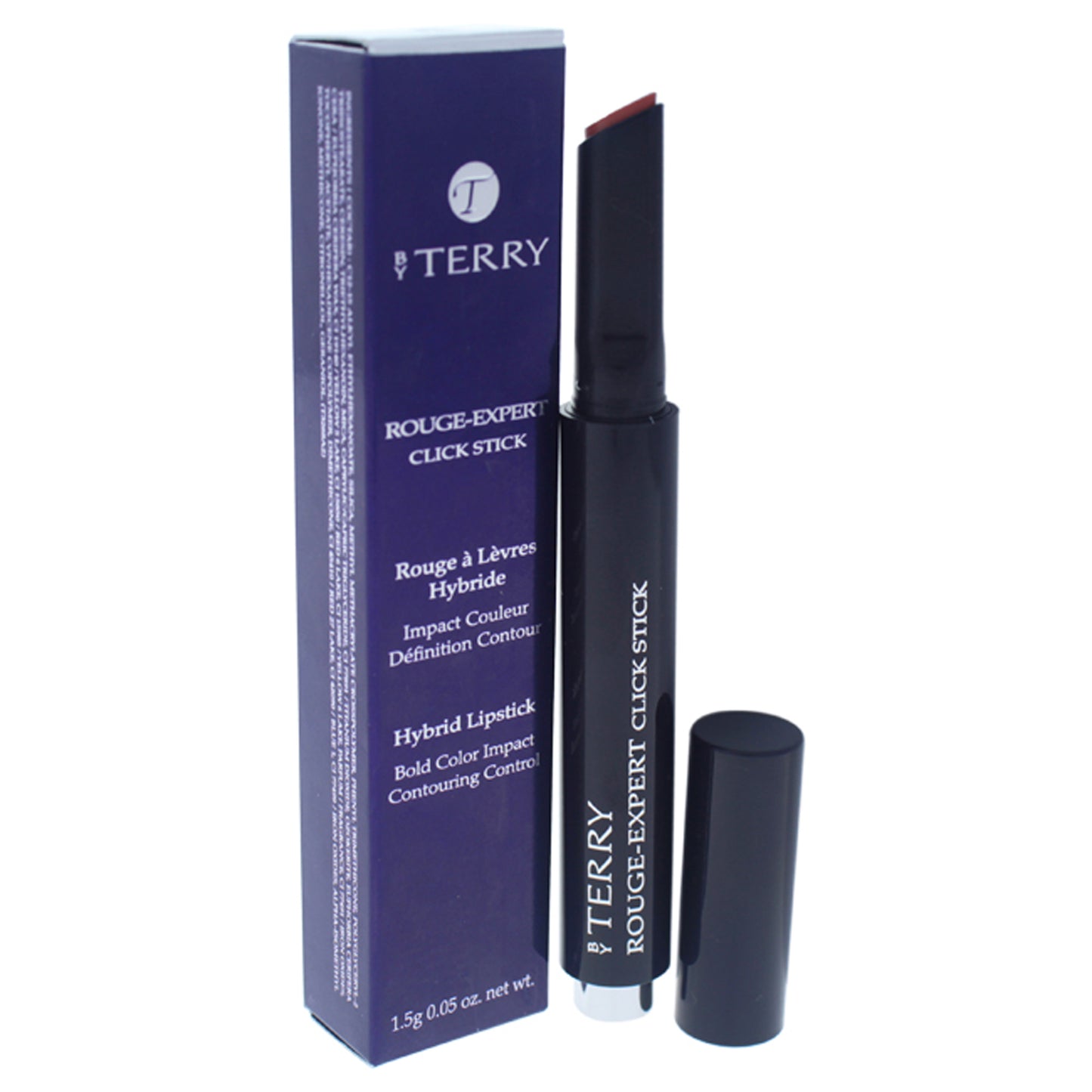 Lipstick
