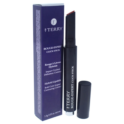 Lipstick