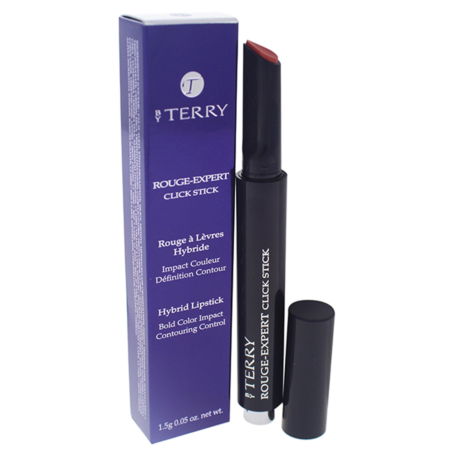 Lipstick