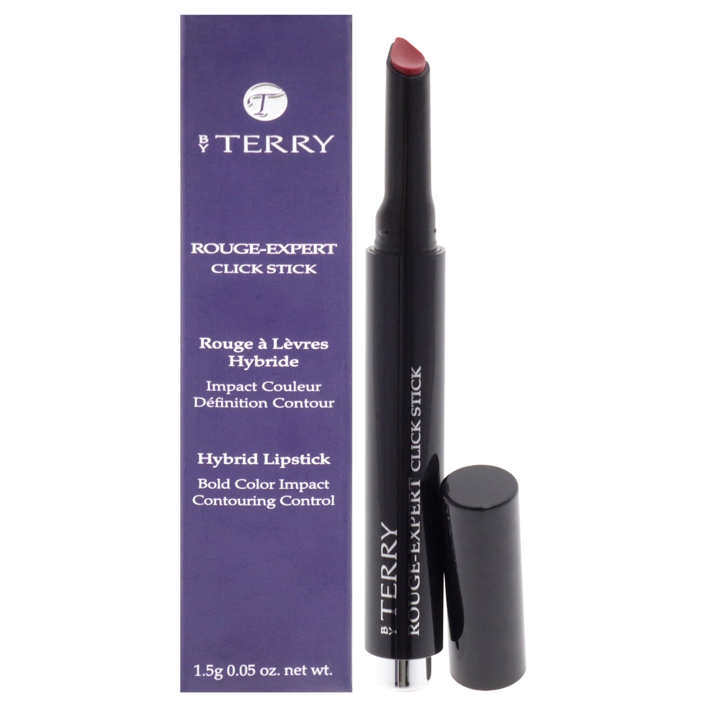 Lipstick