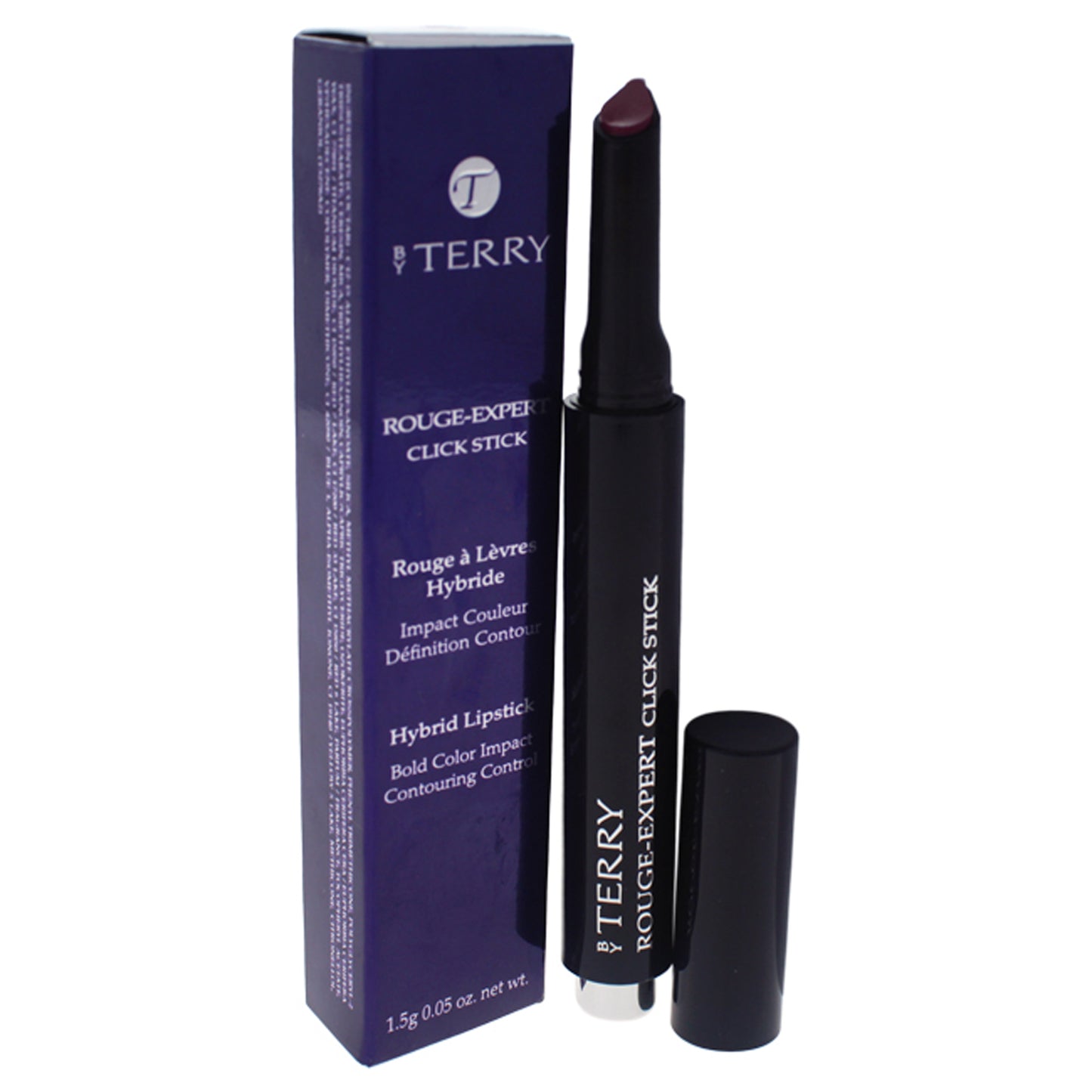 Lipstick