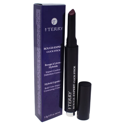 Lipstick