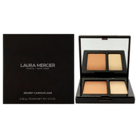 Laura Mercier Secret Camouflage