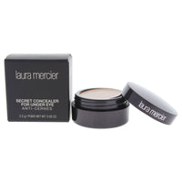 Laura Mercier Secret Concealer