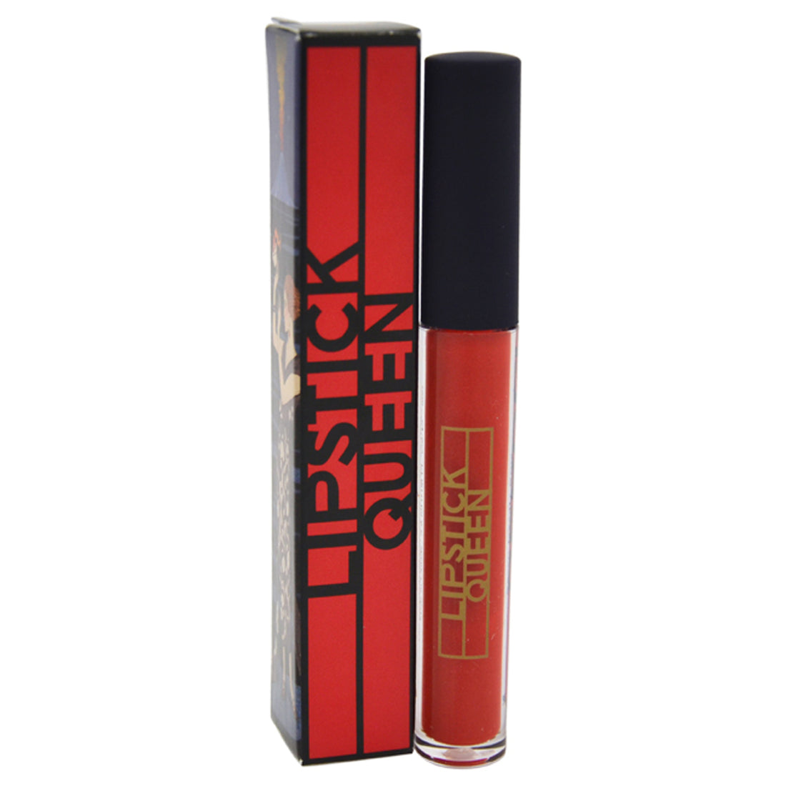 Lipstick Queen Seven Deadly Sins Lip Gloss
