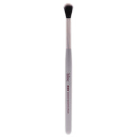 Shadow Blending Brush