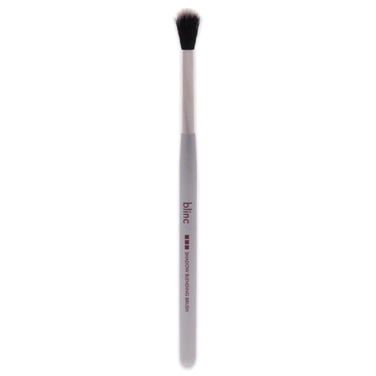 Shadow Blending Brush by Blinc for Women - 1 Pc Brush