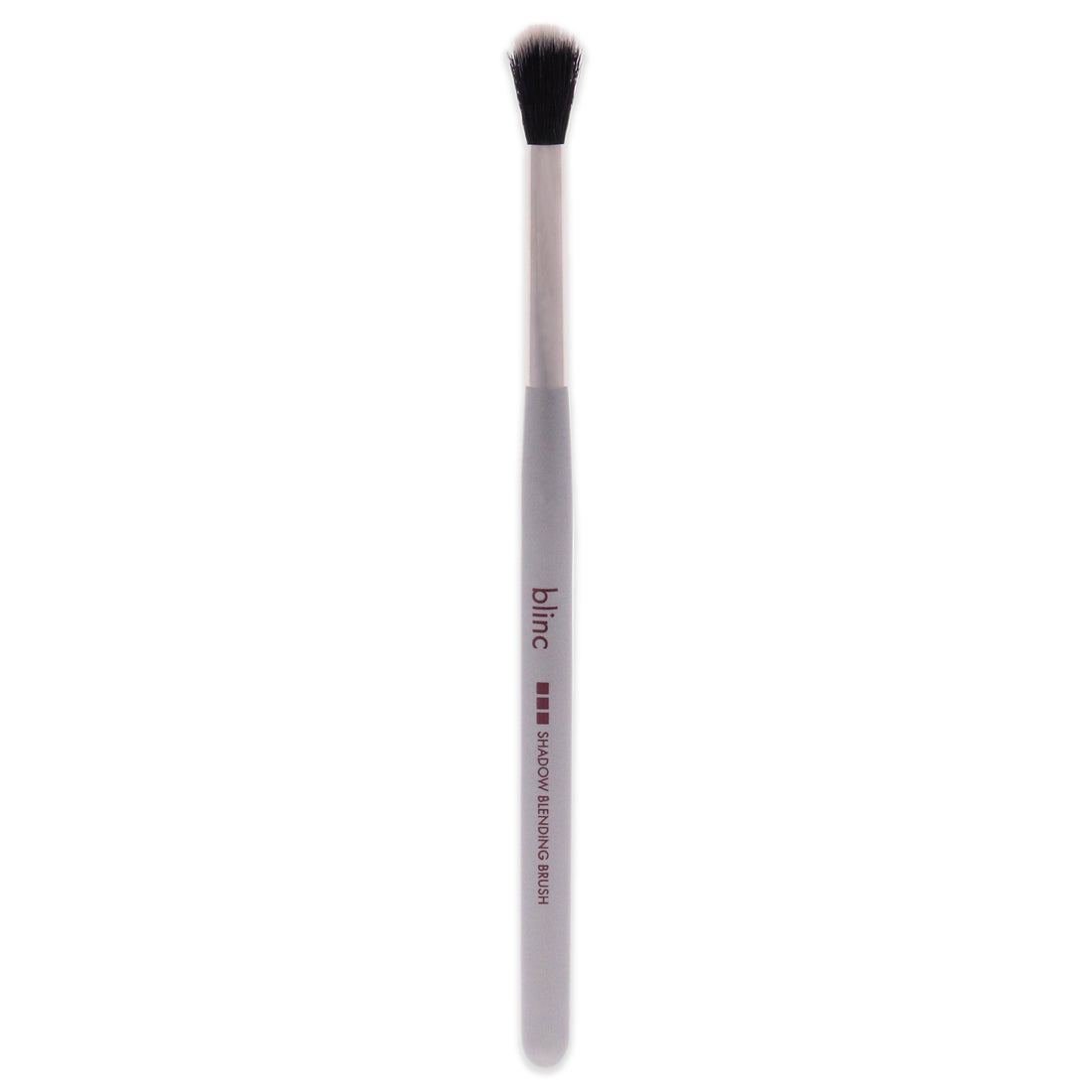 Shadow Blending Brush