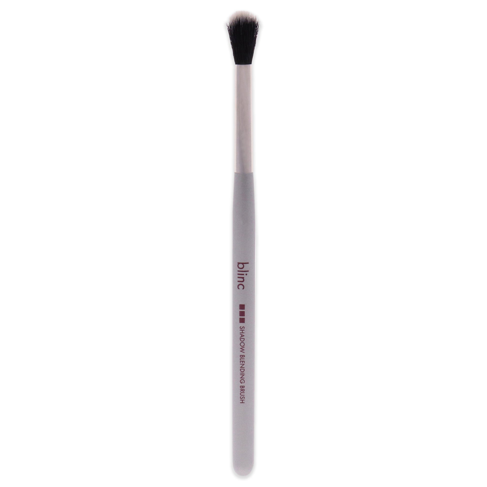 Shadow Blending Brush