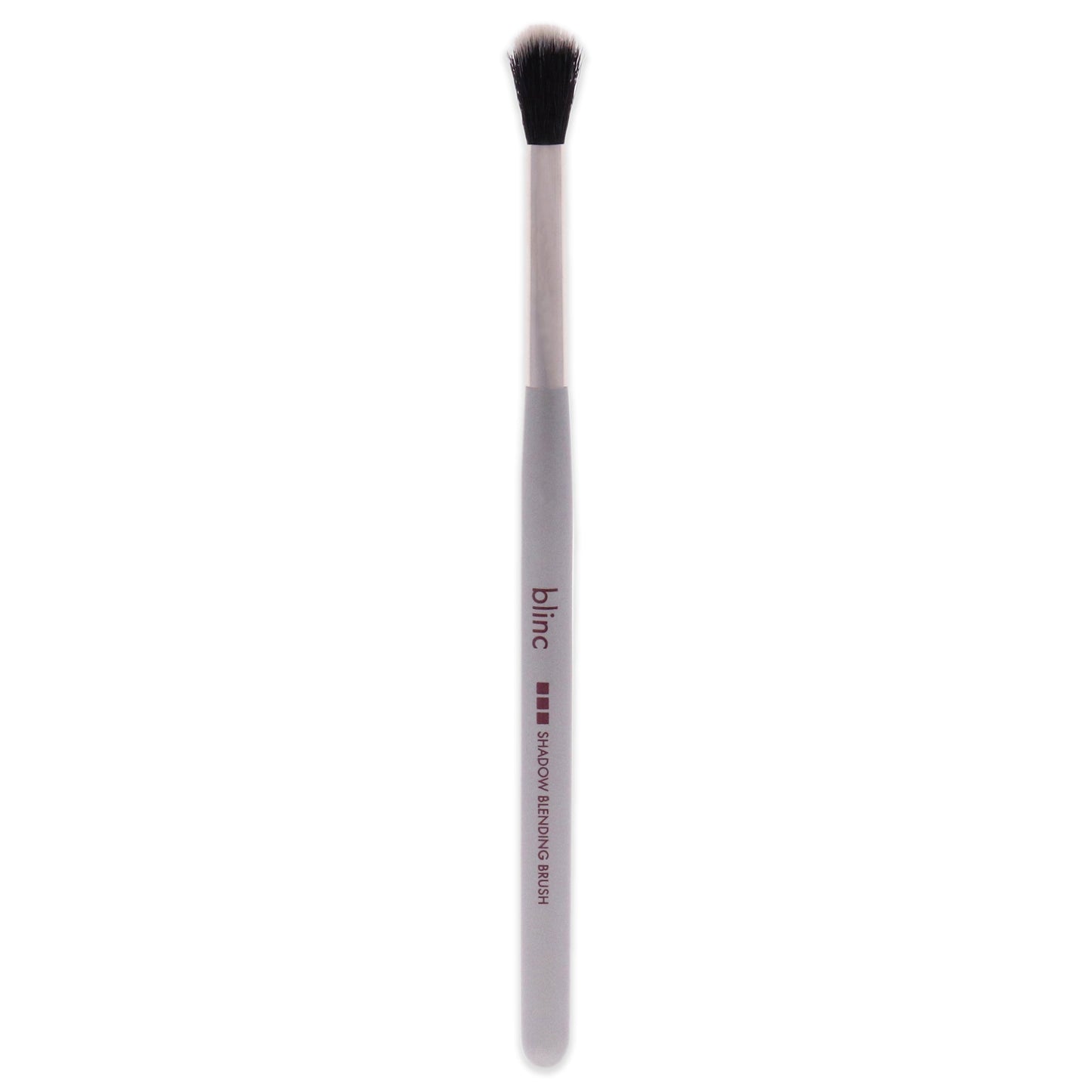 Shadow Blending Brush